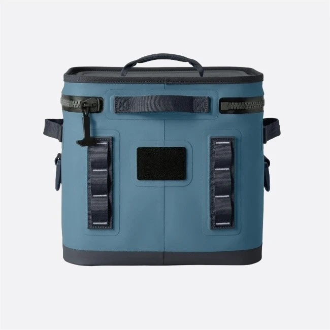 igloo lunch bag